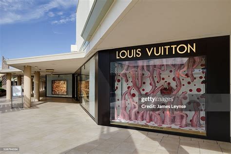 louis vuitton waterside shops|naples fl waterside shops.